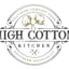 High Cotton Kitchen