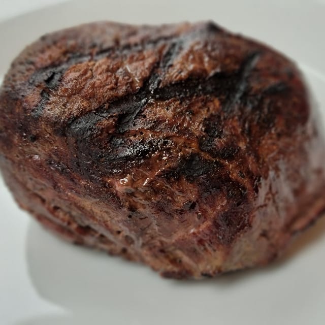 Filet.