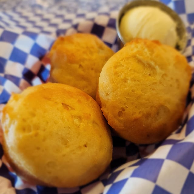 Rollscuits.